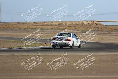 media/Oct-02-2022-24 Hours of Lemons (Sun) [[cb81b089e1]]/1030am (Sunrise Back Shots)/